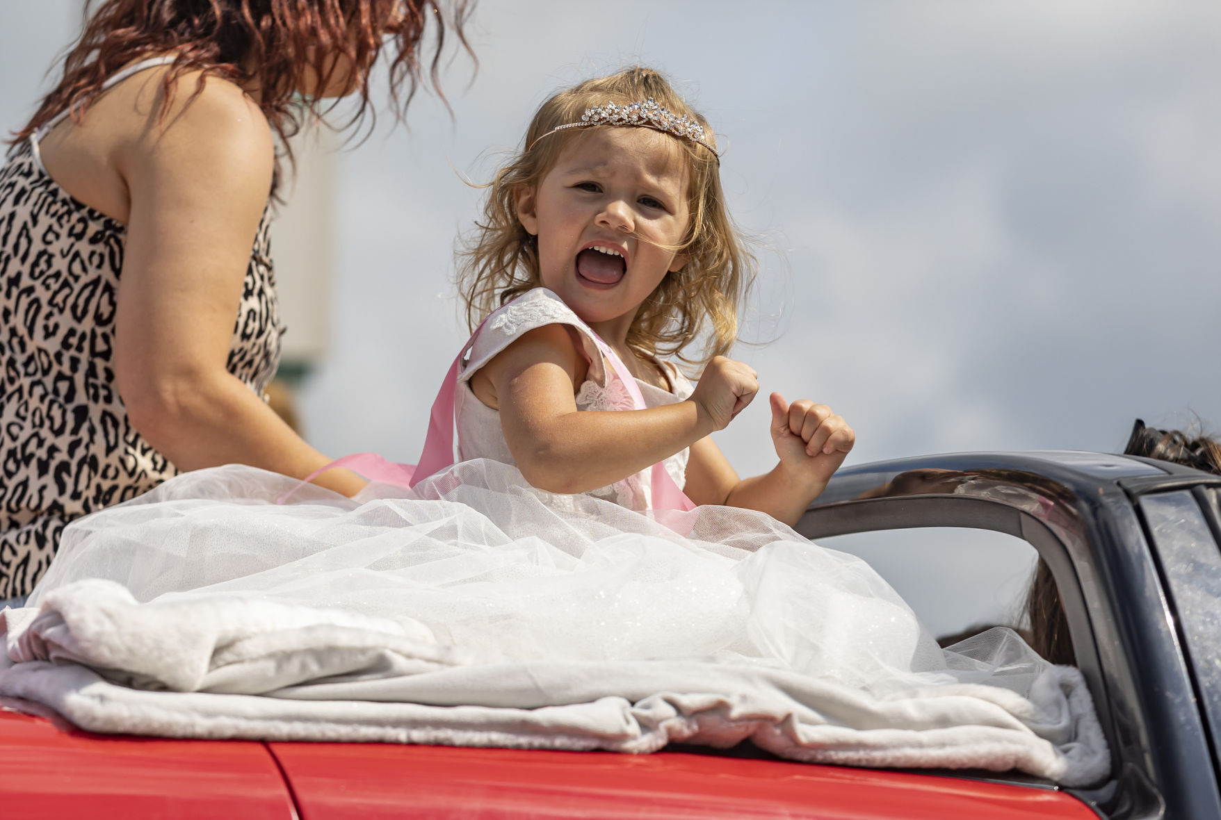 bagelfest parade 41 071721.JPG